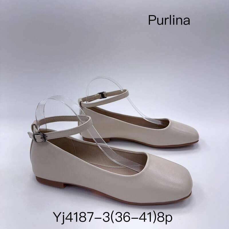 Buty sportowe damskie Roz 36-41/ 8 par